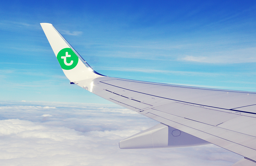 Transavia Overhauls Customer Journey and Wins Big with Relay42 Platform