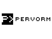 Pervorm