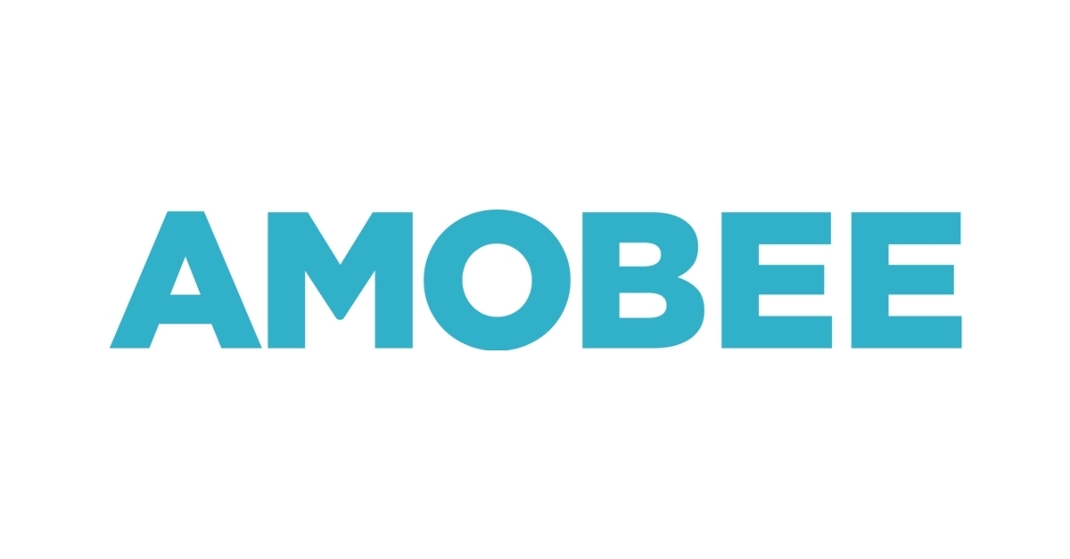 Amobee