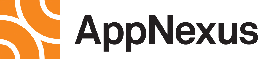 AppNexus