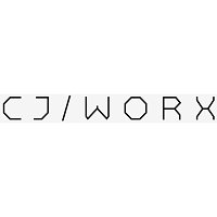 CJ WORX