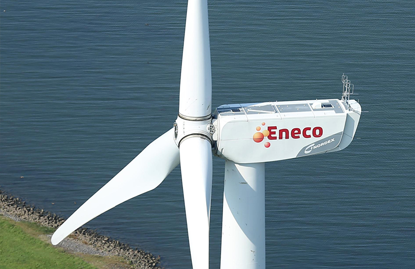 Eneco