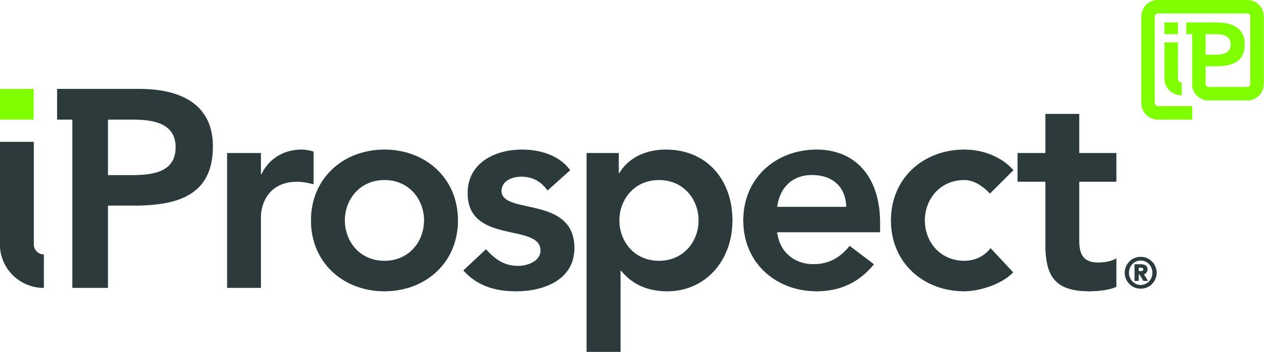 iProspect