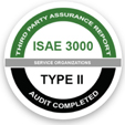 ISAE 3000