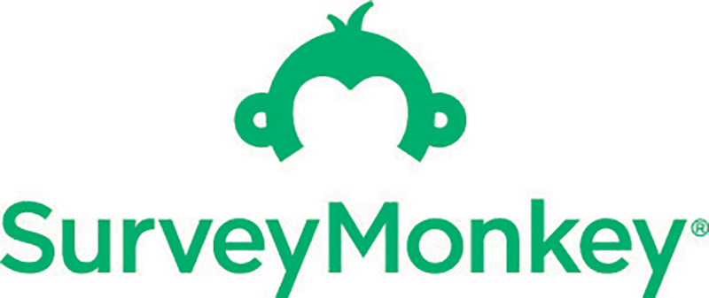 SurveyMonkey