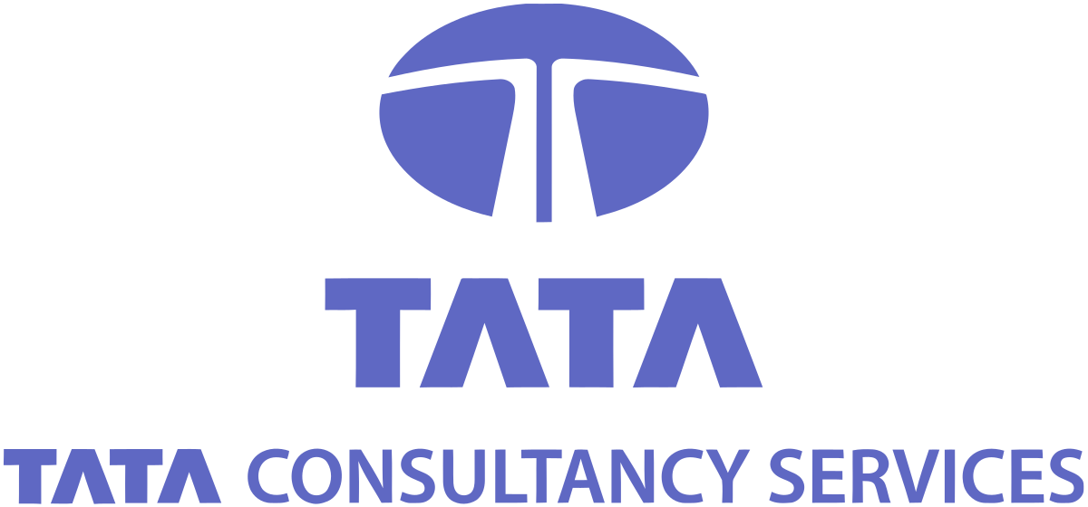 Tata Consulting