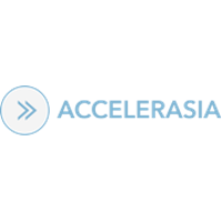 Accelerasia