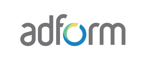 adform