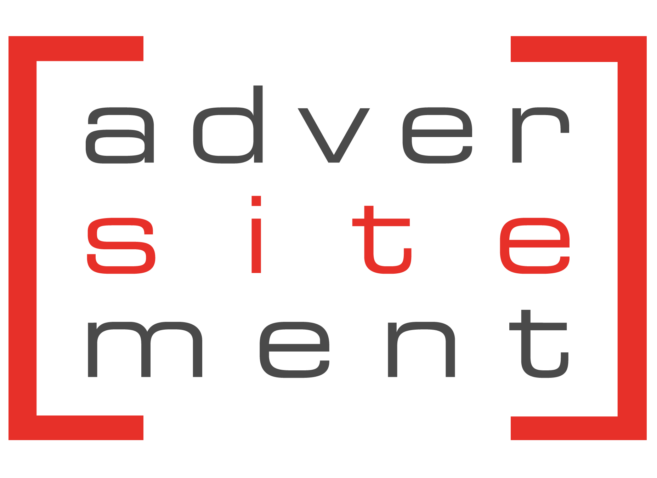 Adversitement