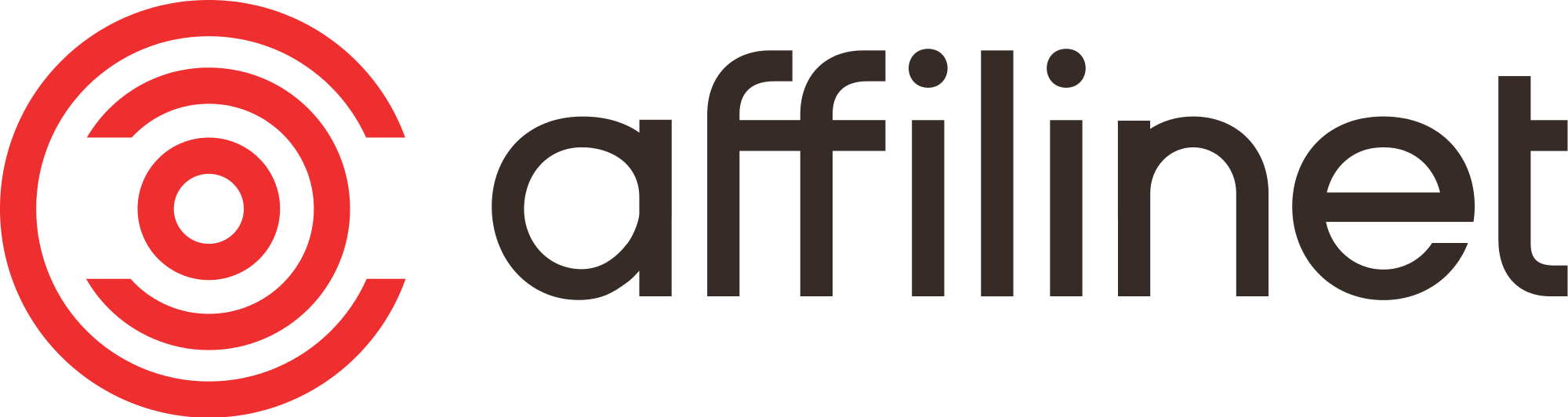 affilinet