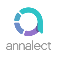 Annalect