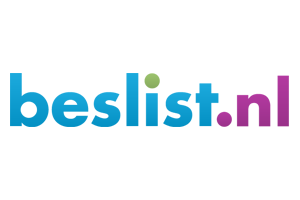 Beslist.nl