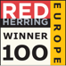 Red Herring Global