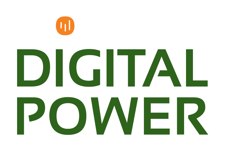 Digital Power