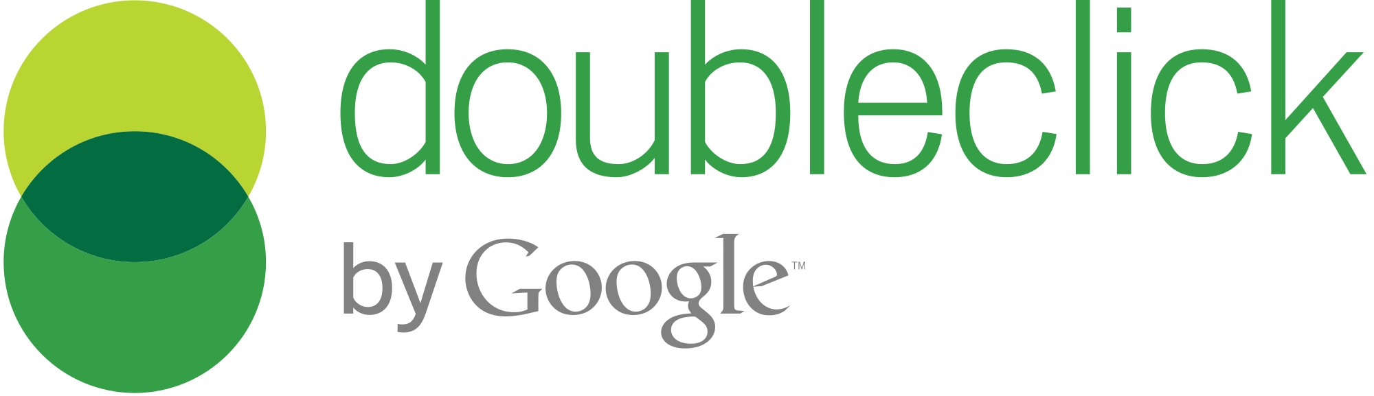 DoubleClick