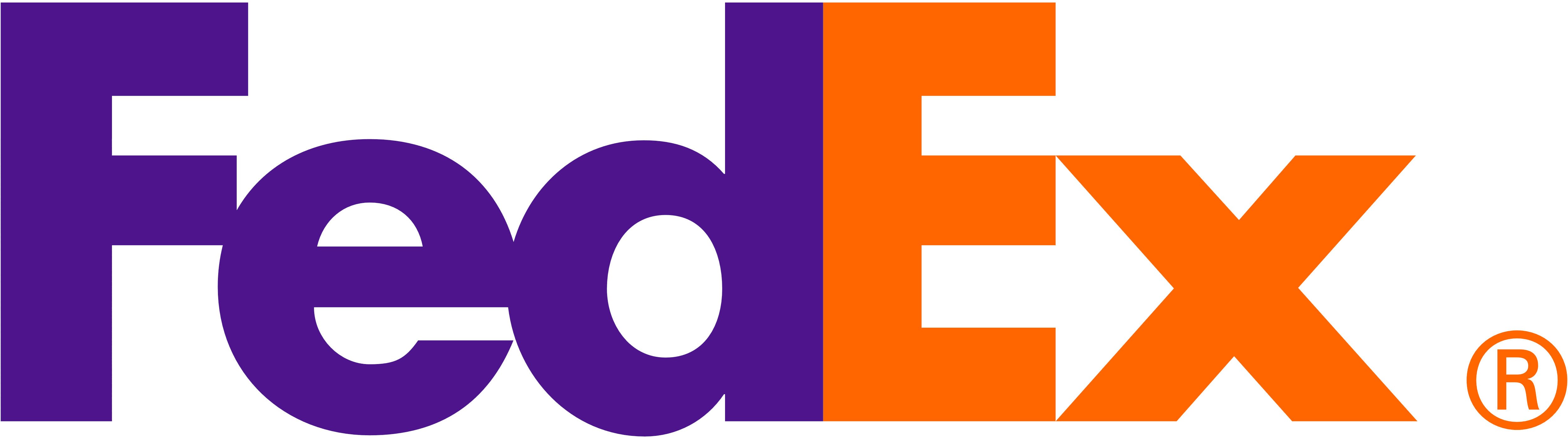 FedEx