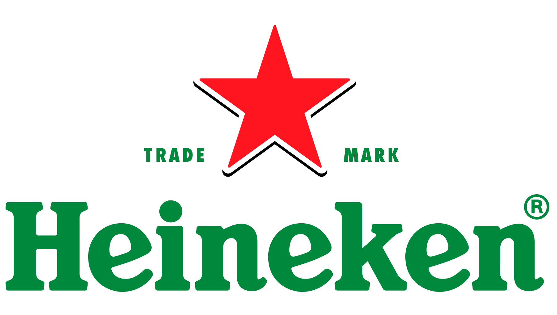 HEINEKEN