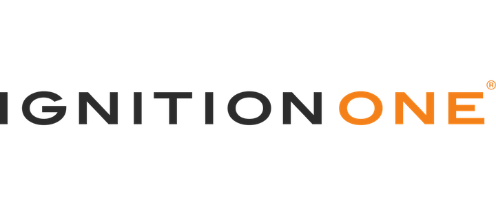 IgnitionOne