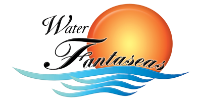 幸运飞行艇官方开奖结果记录-查询168飞艇历史开奖记录-幸运飞行艇开奖查询直播 - Water Fantaseas Logo