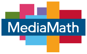 MediaMath