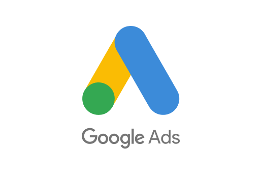 Google AdWords