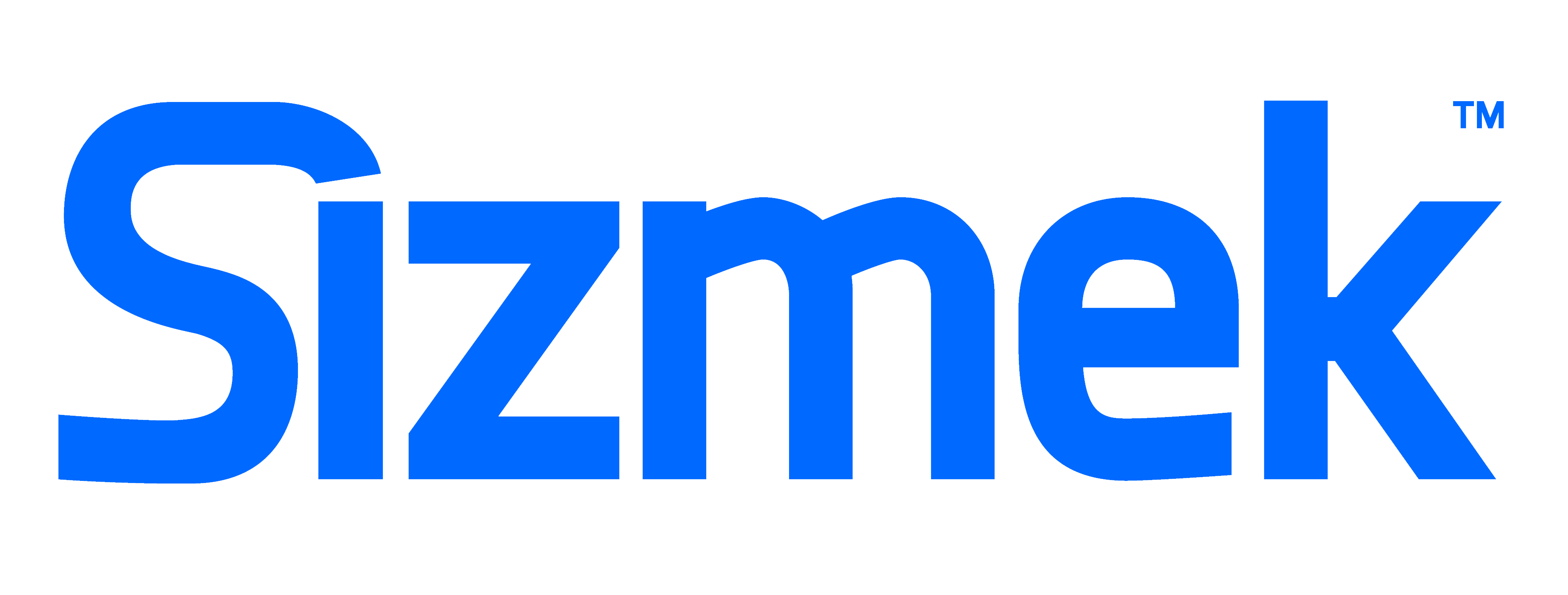 Sizmek