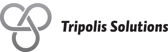 Tripolis