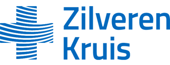 Zilveren Kruis