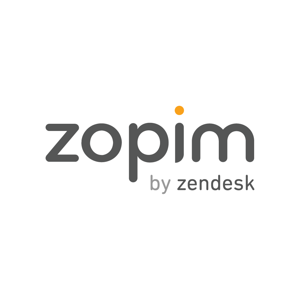 Zopim