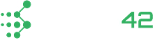 Relay Logo